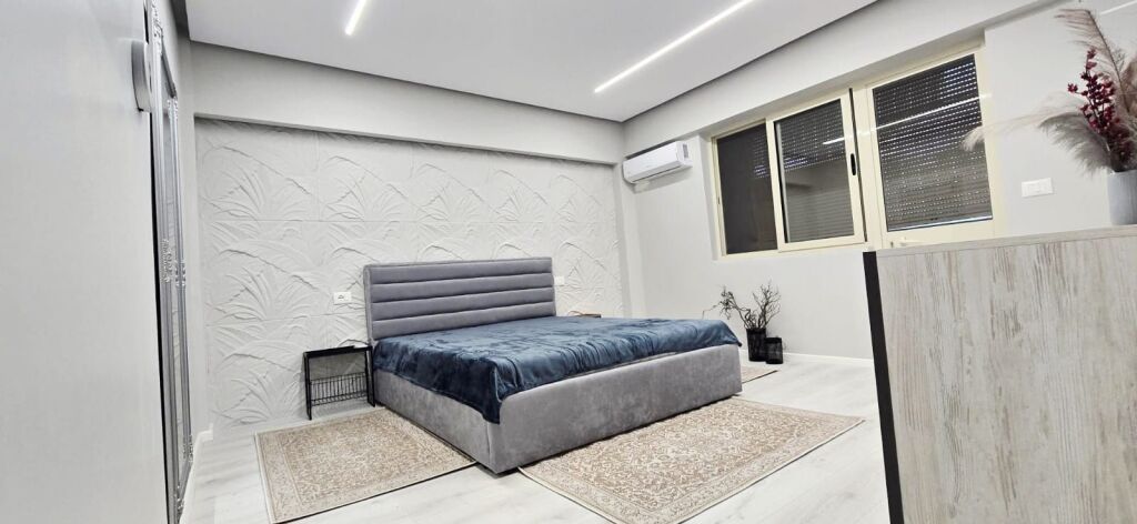 🏡 Shitet Apartament 1+1 në Vollga, Durrës