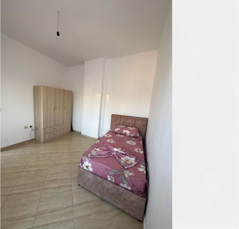 APARTMENT 3+1 FOR RENT - MELISA PASTRY SHOP, FRESK