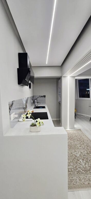 🏡 Shitet Apartament 1+1 në Vollga, Durrës