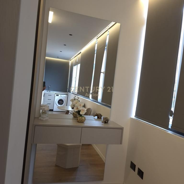 🏡 Apartment 2+1 for sale! 240,000 €
