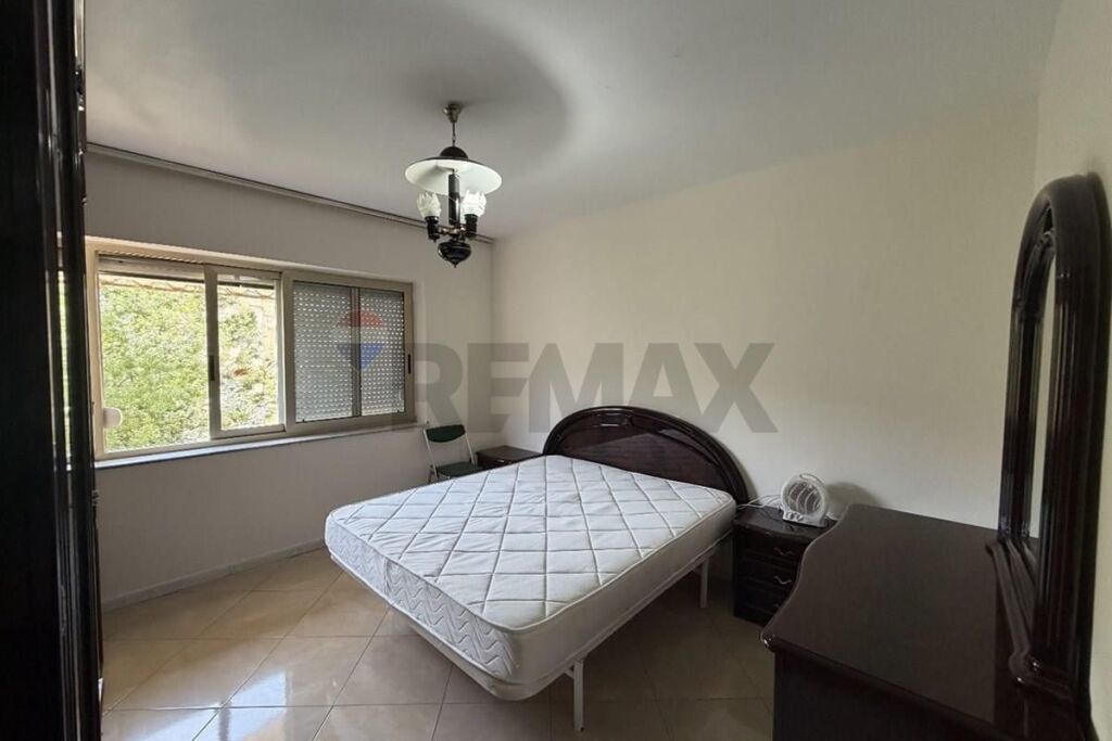 Apartament - Për Qira - Rruga Sami Frashëri, Tiranë(ID: 530571006-67)