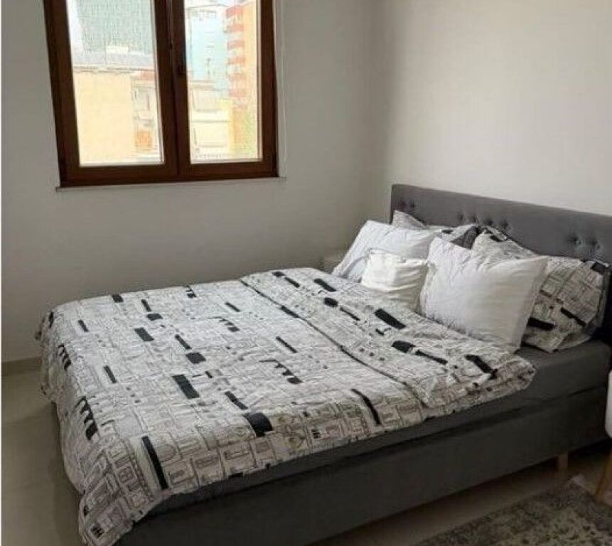 Apartment - For Rent - Myslym Shyri, Tirana(ID: 530261059-397)