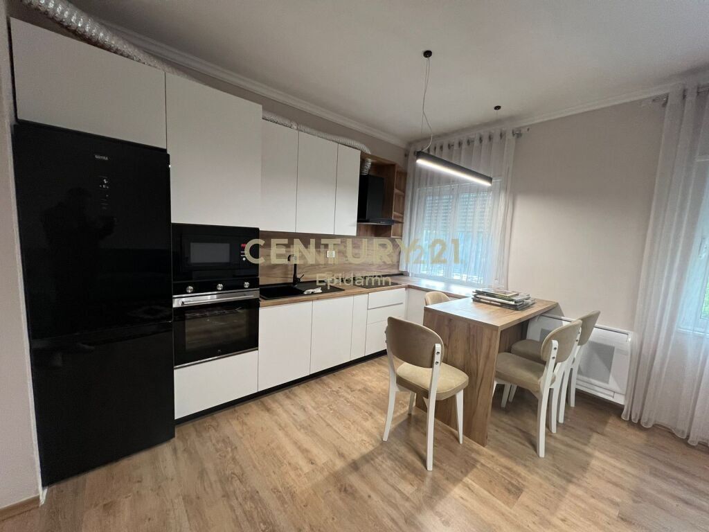 APARTMENT FOR RENT IN VOLLGA-DURRES
