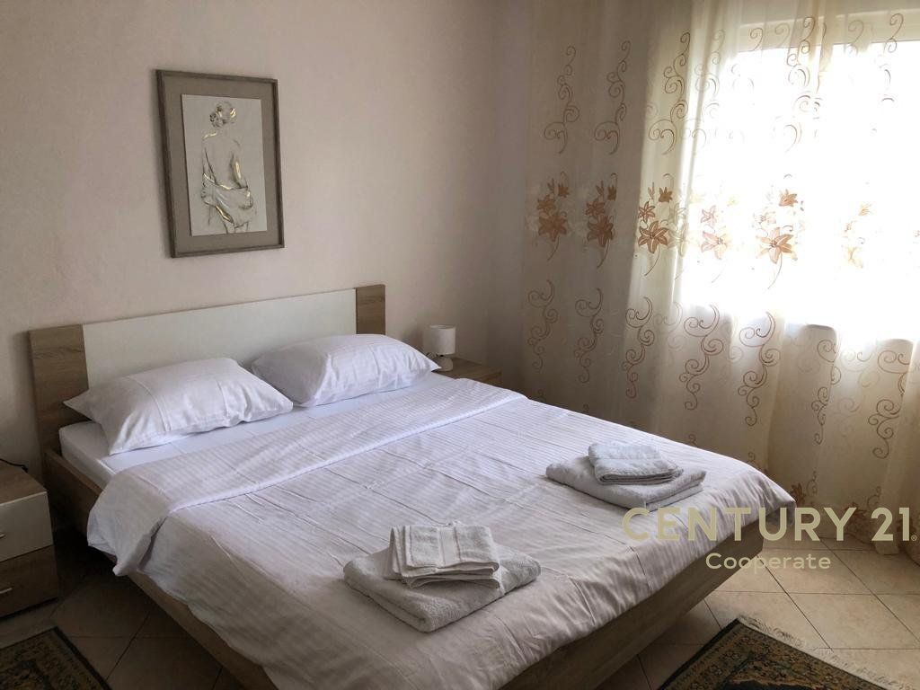 SHESIM APARTAMENT 3+1 - MIHAL GRAMENO