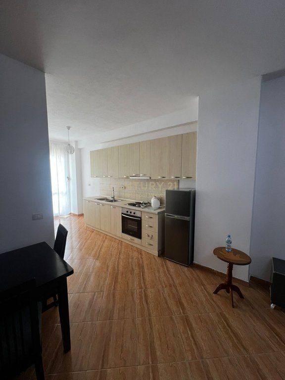 For Rent - 1+1 Apartment in Misto Mame