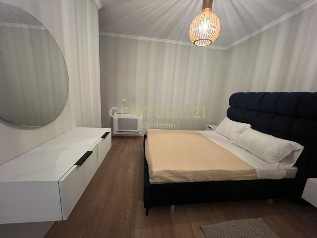APARTMENT FOR RENT IN VOLLGA-DURRES