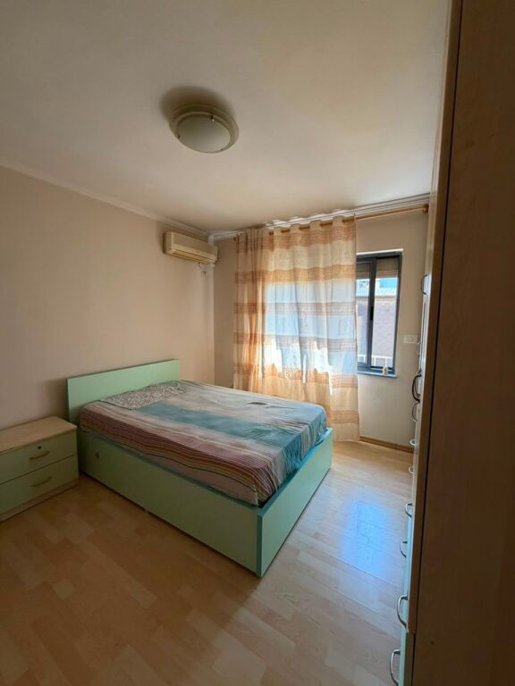 Apartment 2+1 for rent  Rr.Myslym Shyri!!