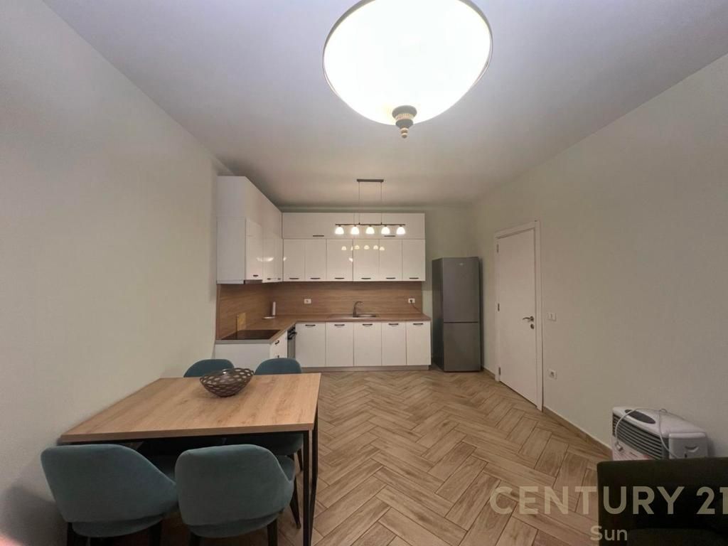 APARTMENT 1+1 FOR RENT 530 € /Month