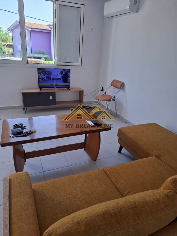 Casa 2+1 in Vendita Armath – Hamallaj, Durrës