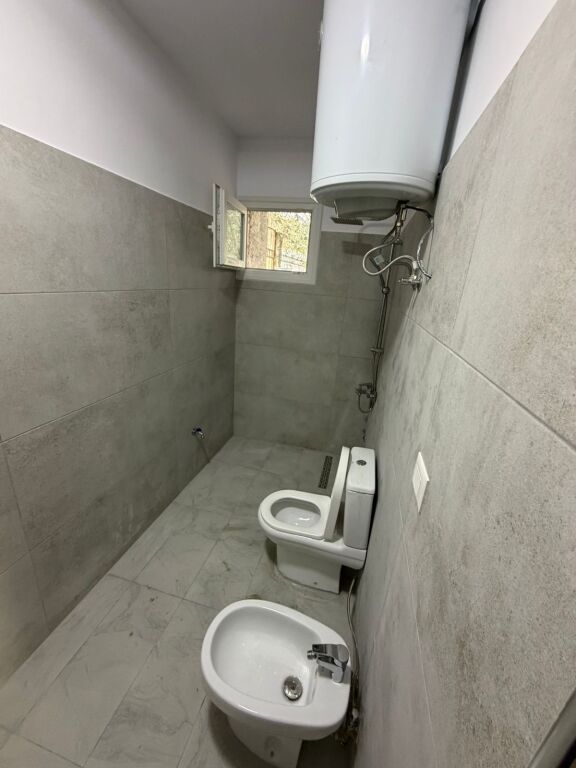 Appartamento 2+1 in affitto – Uzina e Autotraktorëve !