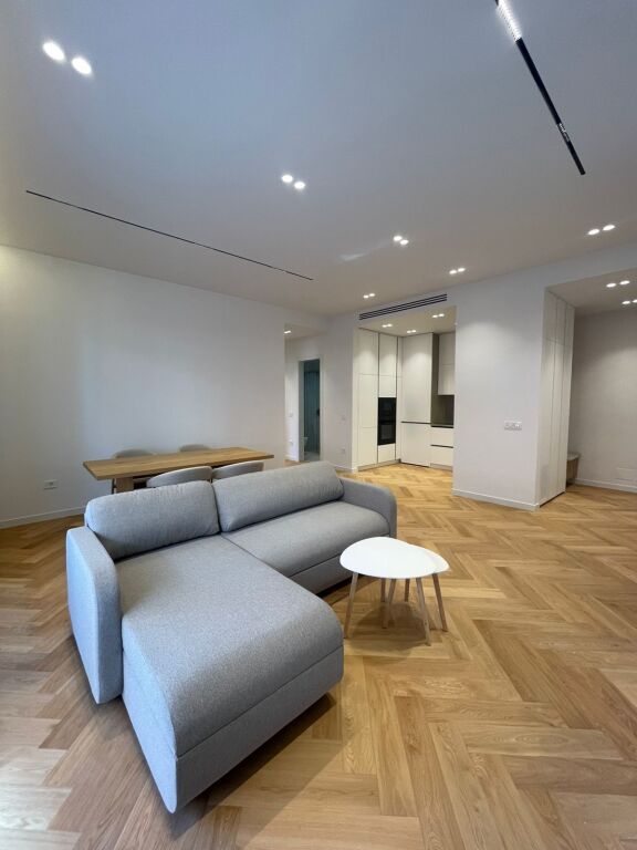 🏡 Jepet me qira apartament  2+1+2 + Post Parkimi ✨