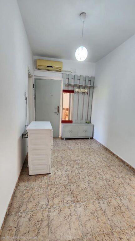 Apartment 2+1 for rent – near the Electric Market, Ali Dem !