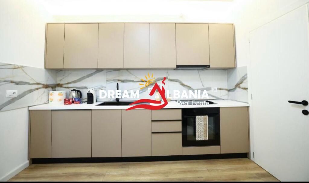 Apartment 2+1 for rent on Mine Peza Street near Le Bon (ID 4229512)
