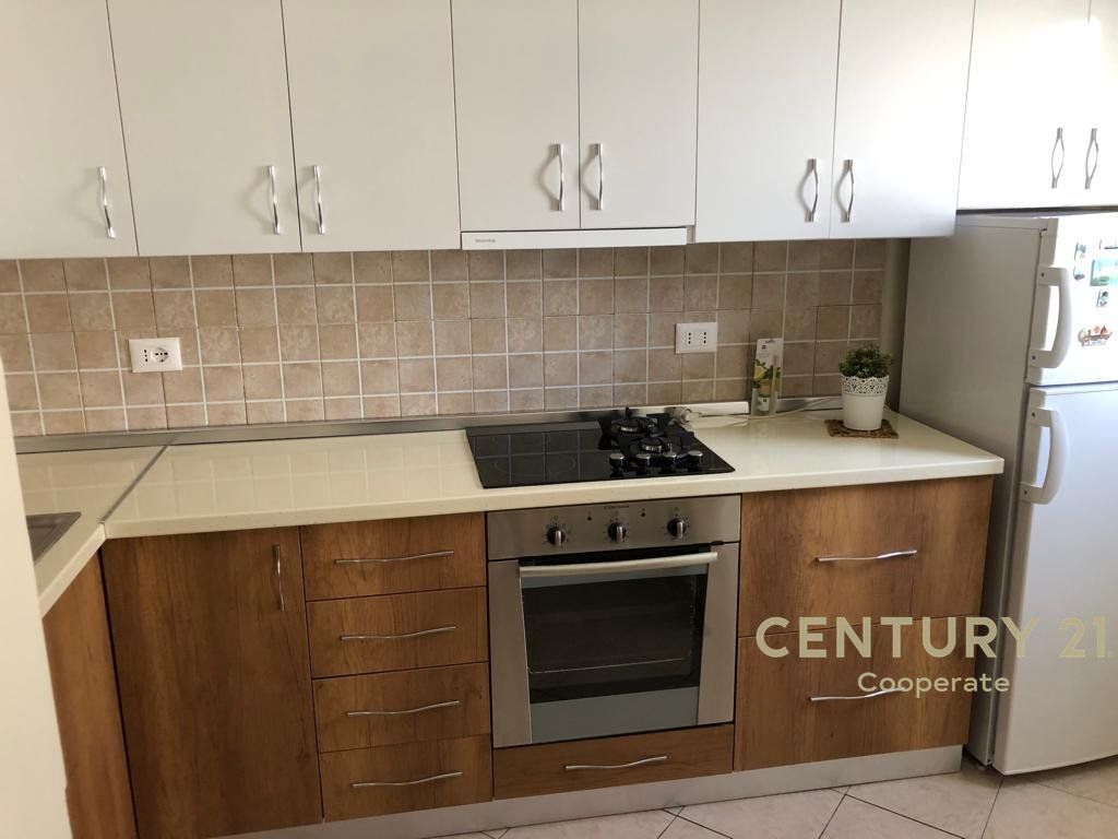 SHESIM APARTAMENT 3+1 - MIHAL GRAMENO 208,000 €