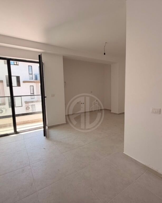 🏡 Monolocali in Vendita – Mali i Robit,