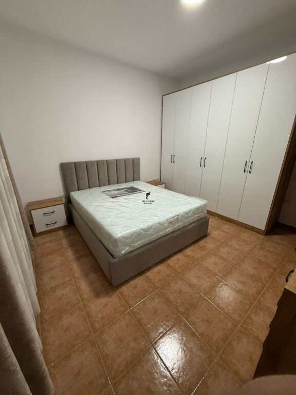 APARTMENT FOR RENT 1+1 5 MAJI 50,000 LEKE FH-81422