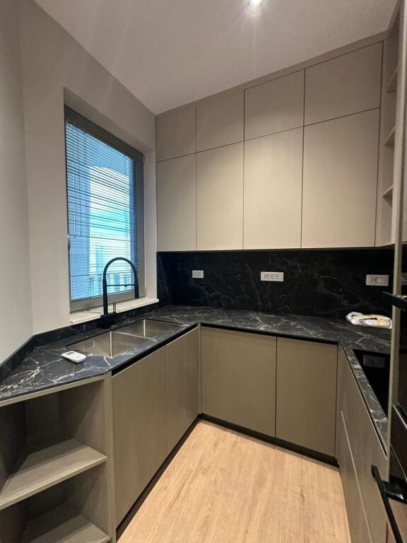 Luxurious Villa for Rent Green Valley Residence, Dry Lake