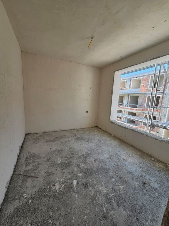 For sale, Apartment 2+1, Palm Paradise, Qerret, Durres