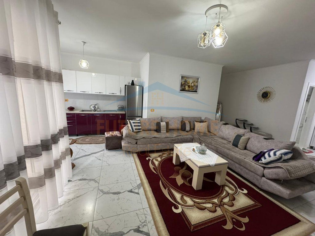 For sale, 2+1 Apartment, Fresk. Capital66571