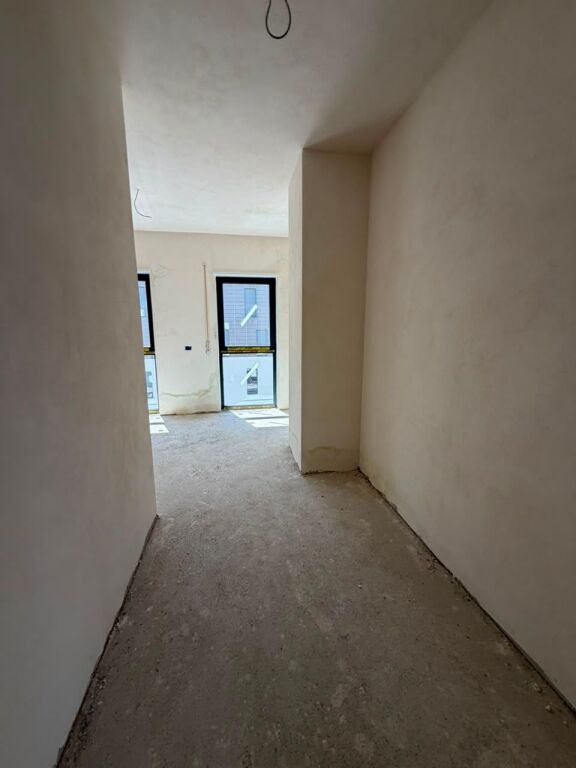 📌 OPPORTUNITY 🚨Apartment 2+1 for Sale - Mara Residence, Don Bosko