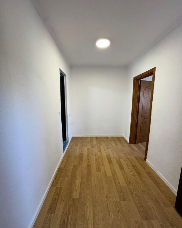 💥Shitet Apartament 1+1 ne Kavaje,prane qendres💥