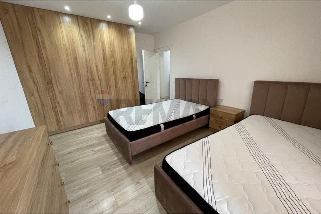 Apartment - For Sale - Irfan Tomini Street, Tirana(ID: 530181053-739)