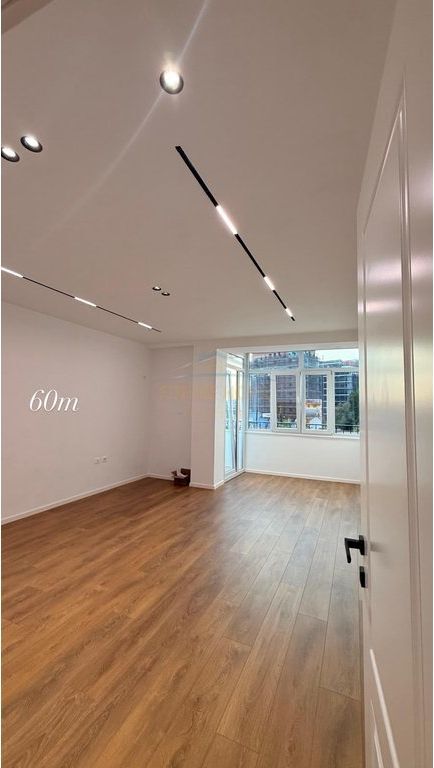 For sale, Apartment 1+1, 21 Dhjetori