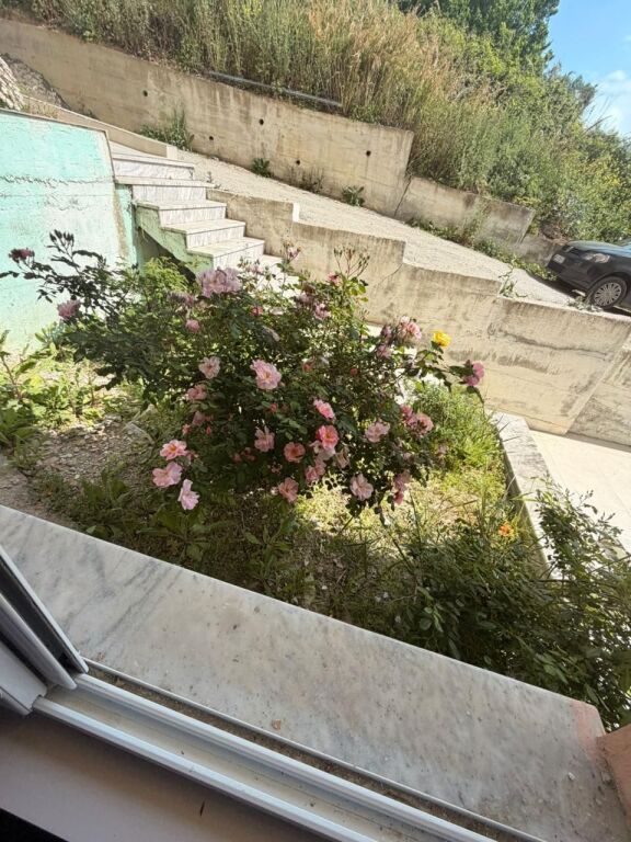 🏡 Monolocale in Vendita – Shkëmbi i Kavajës,