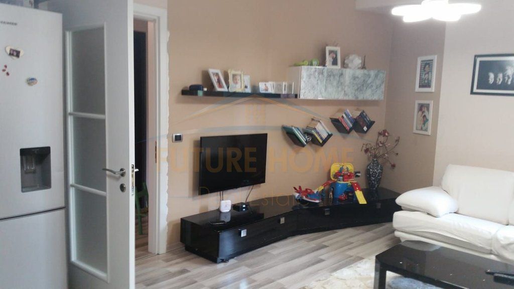 Rent, Apartment 2+1, Fresk