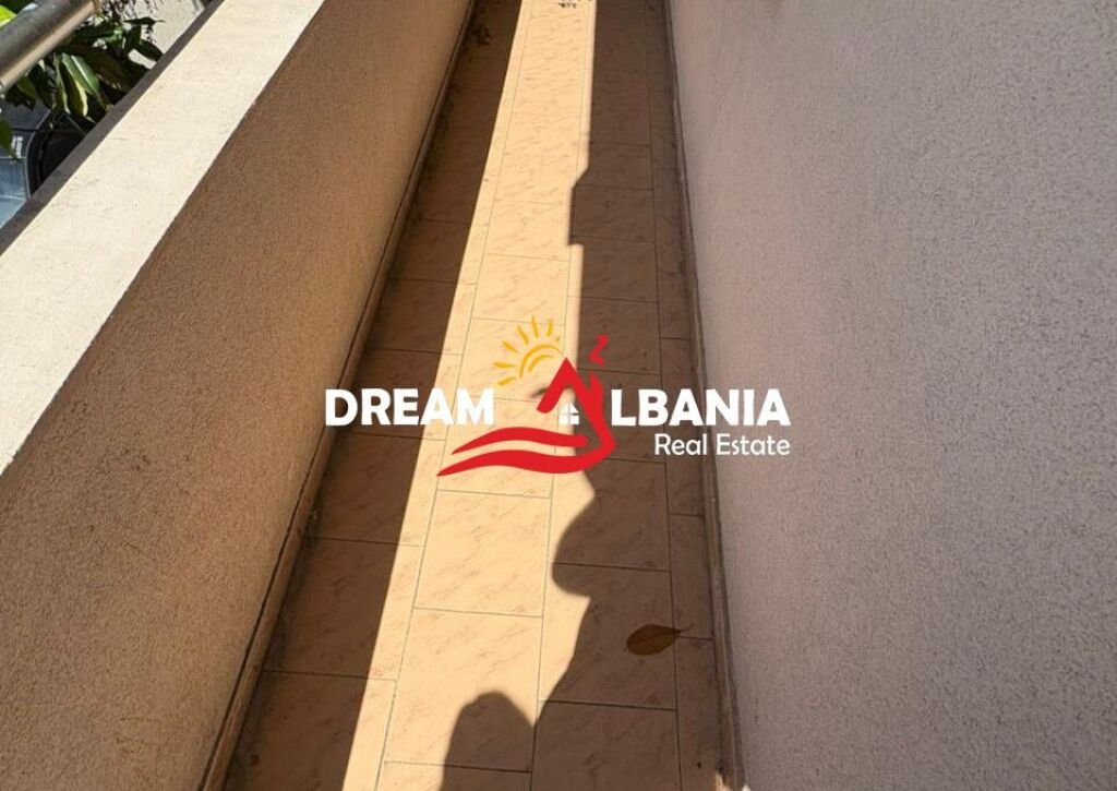 Apartment 2+1 for sale near Venuse in Xhamllik, Tirana  (ID 41212272)