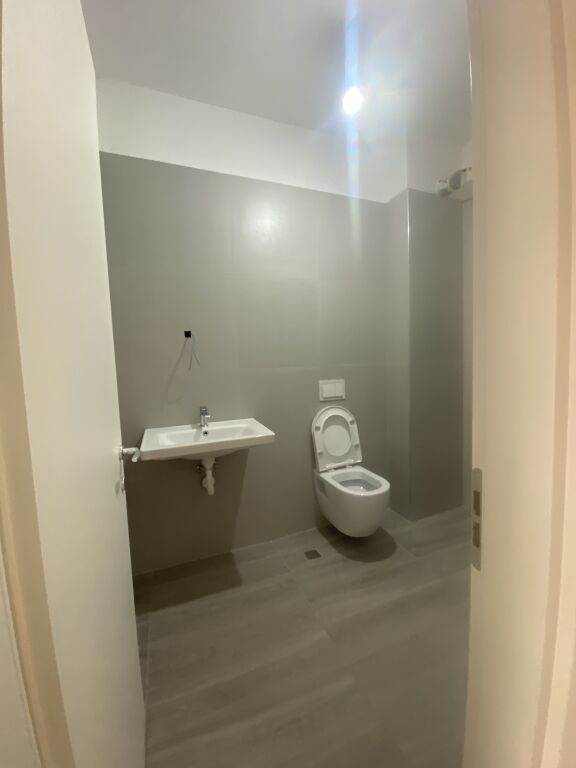 🏢 Office Space for Rent in Don Bosko