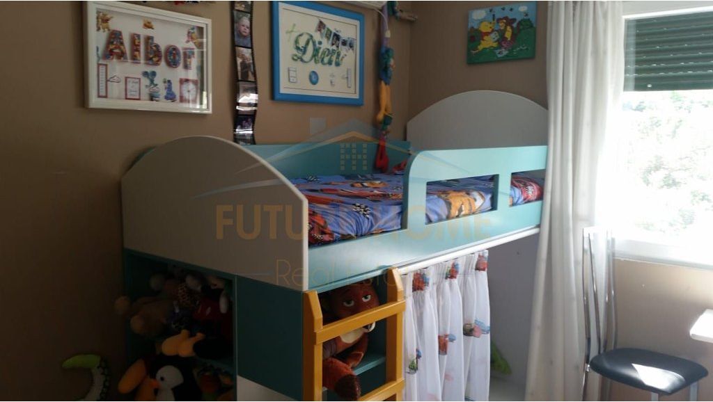 Rent, Apartment 2+1, Fresk
