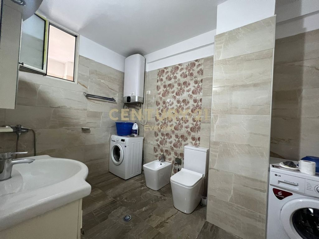 ASTIR, APARTMENT 3+1 FOR RENT