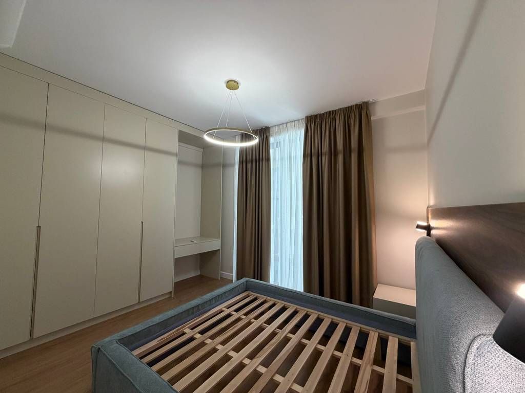 Rent,Apartment 2+1+2,Mine Peza