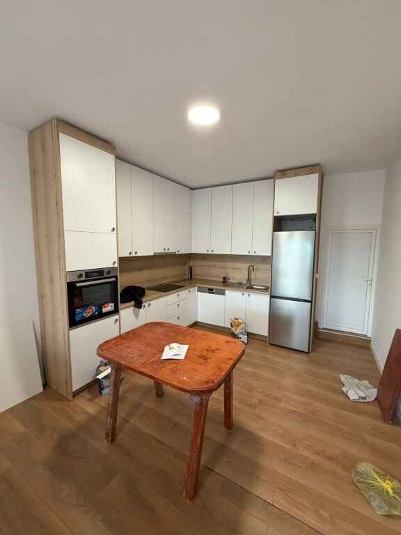 Appartamento 2+1 in affitto – Uzina e Autotraktorëve !