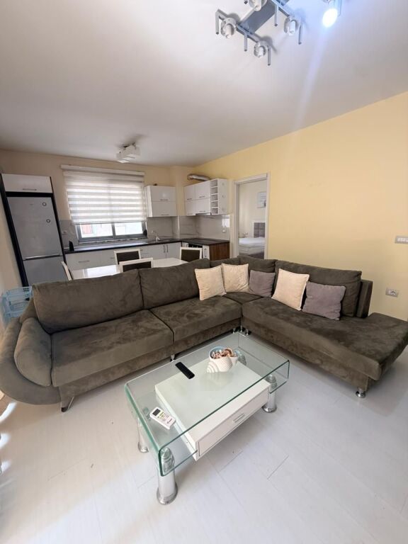 Apartment 1+1 for rent – Dry Lake