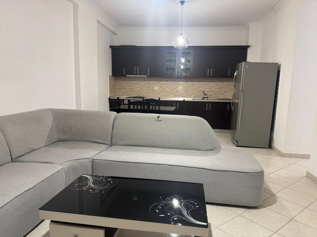 FOR SALE APARTMENT 2+1 ASTIR 153,000 EURO FH-81434