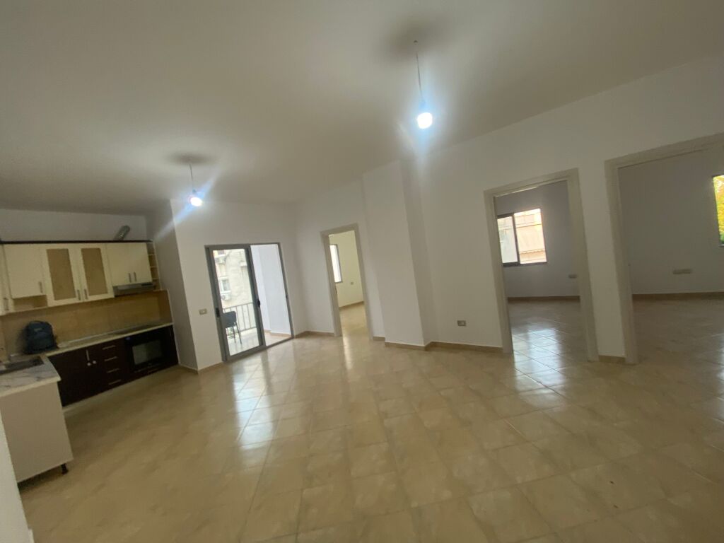 Appartamento 3+1 vuoto in affitto a Fresk !