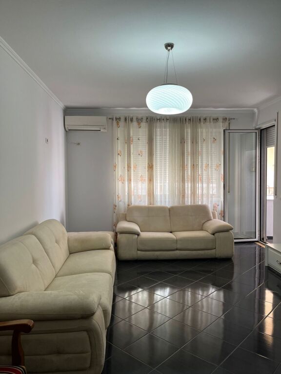 Apartment 1+1 for rent 📍 Astir