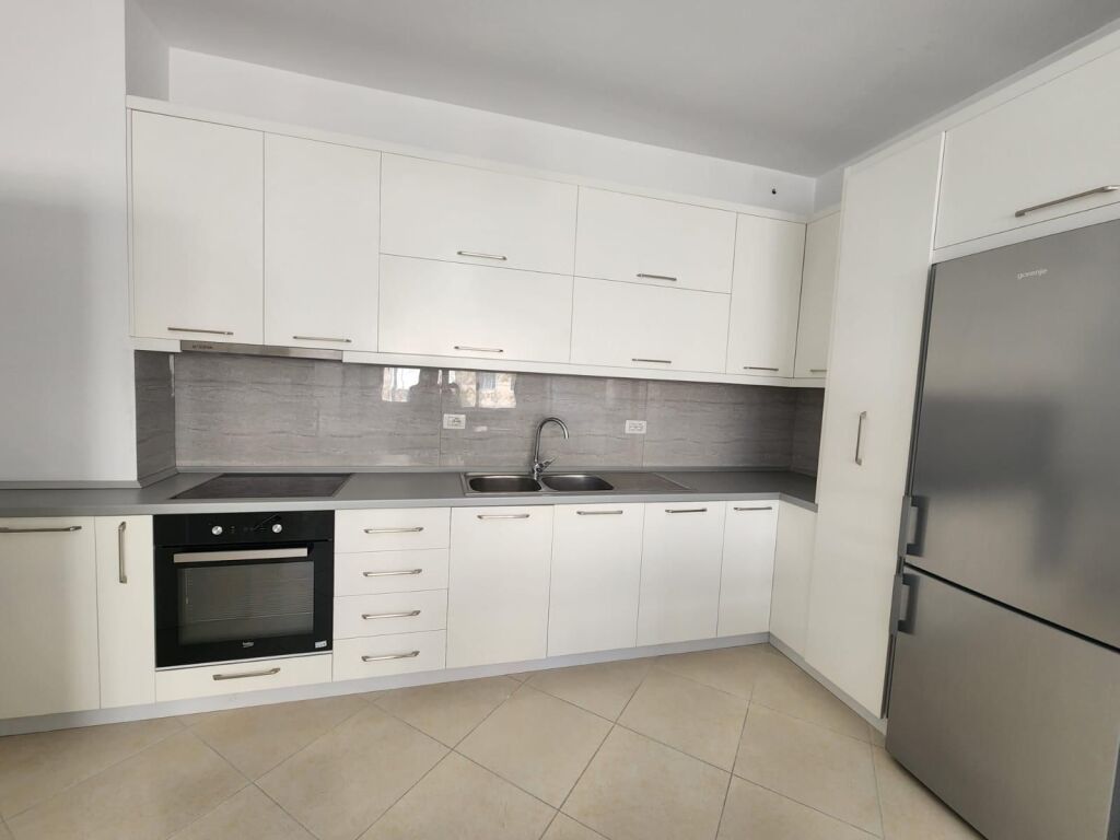 Apartment 1+1 for rent in Astir !