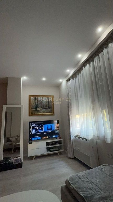 Apartment 2+1 for Rent Pazari i Ri.