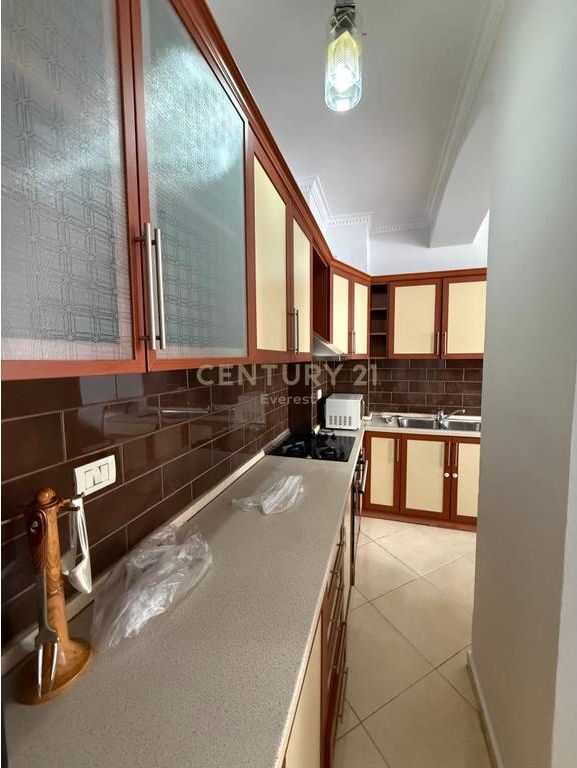 5 MAY, 2+1 APARTMENT FOR RENT