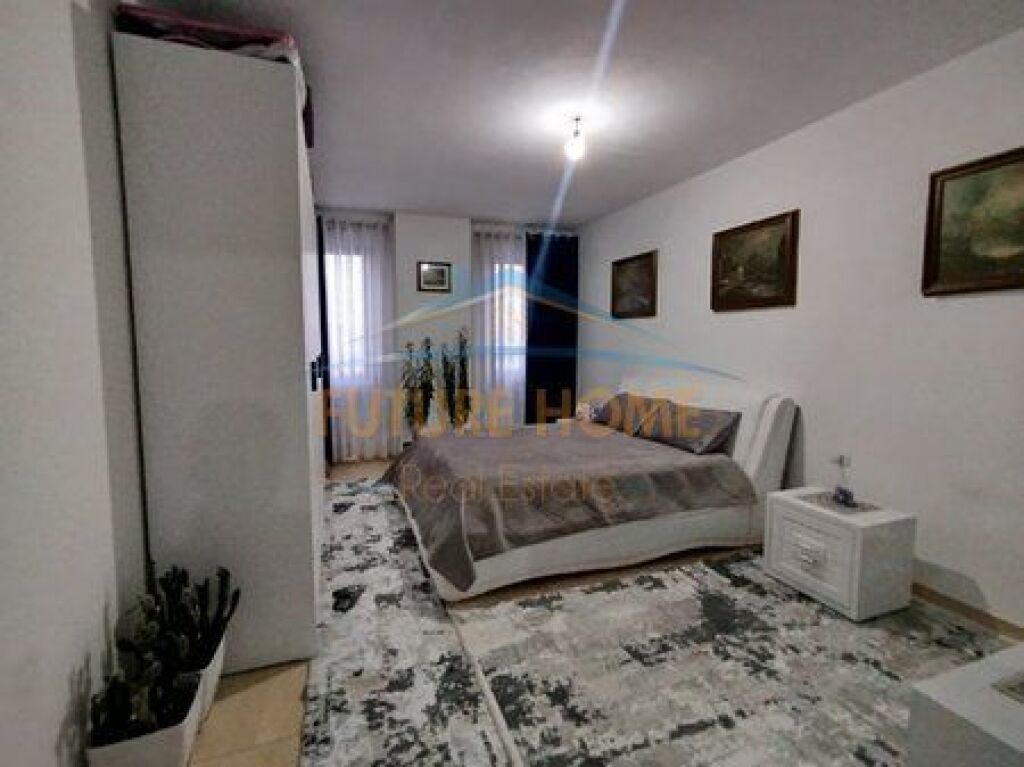 In vendita, Appartamento 1+1, Kamez