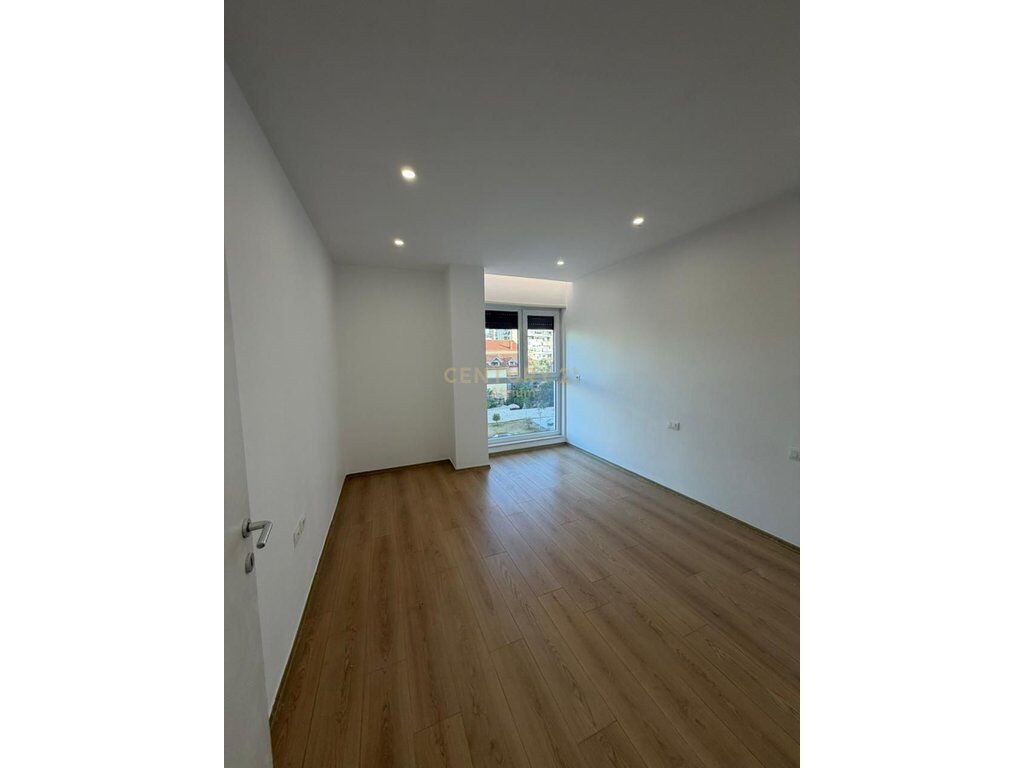 APARTAMENT 2+1 ME QIRA – JORDAN MISJA, Tiranë!! 600 € /Muaj