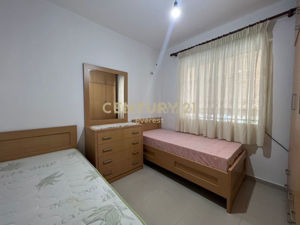 ASTIR, APARTMENT 3+1 FOR RENT 550 € /Month