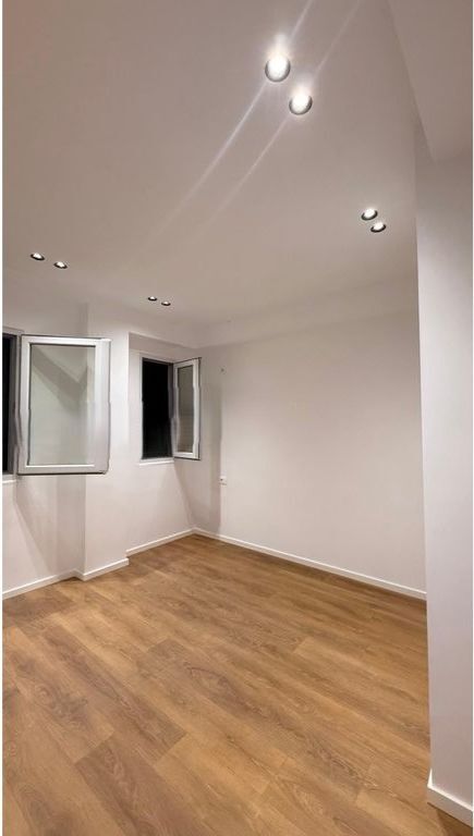 Apartment 1+1 for Sale 21 December
