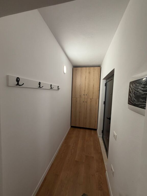 Appartamento 2+1 in affitto – Uzina e Autotraktorëve !