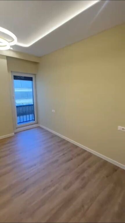 For sale, Apartment 2+1+2 Verandas  Quartum Residence St  Panorama