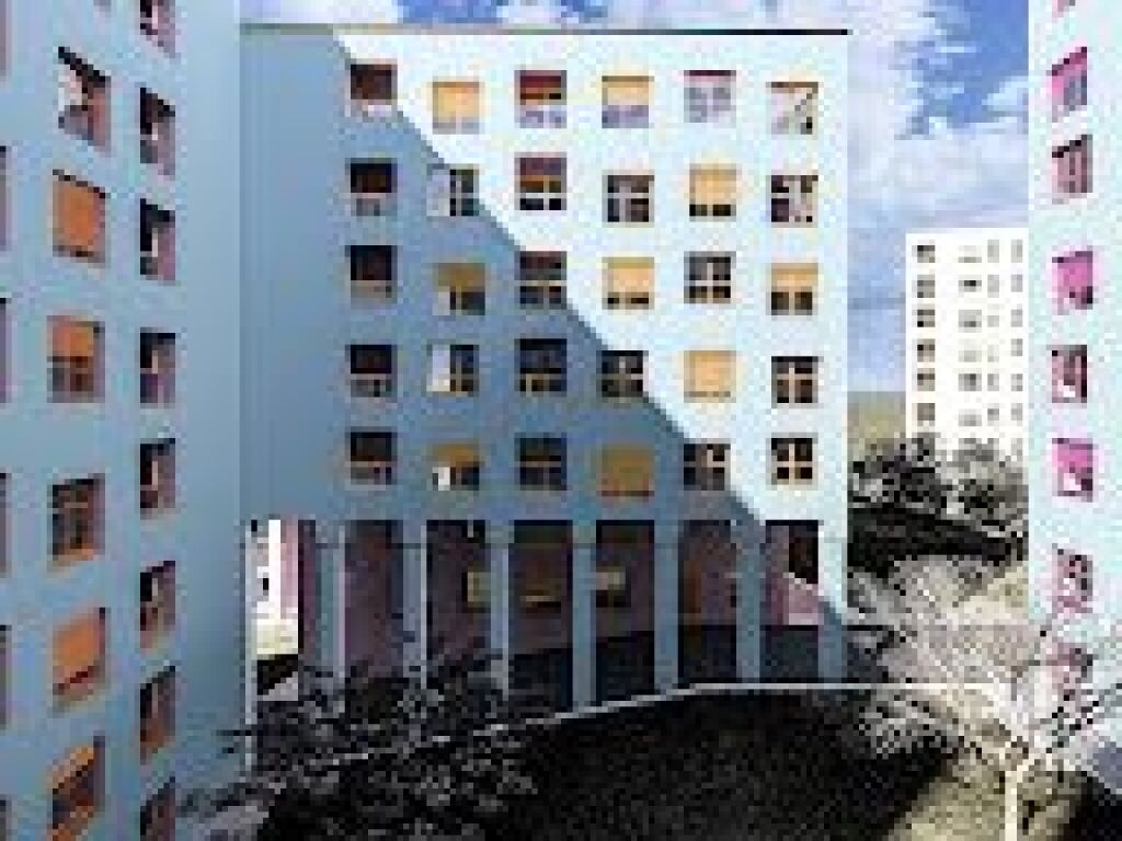 🏡 EXCLUSIVE – 1+1 APARTMENT FOR SALE IN KADIU RESIDENCE, ALI DEM