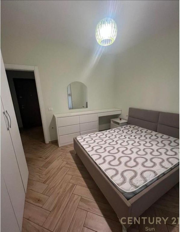 APARTMENT 1+1 FOR RENT 530 € /Month